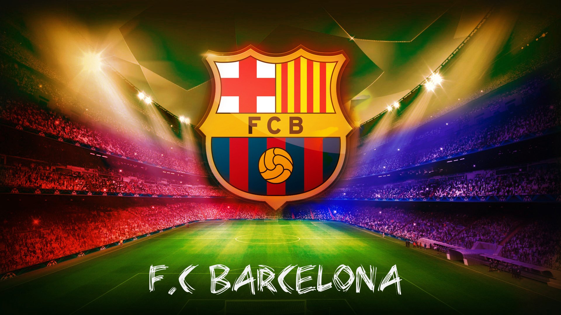 开云娱乐-“法甲中游强势反弹，争夺前四名激烈角逐”，法甲中场球员