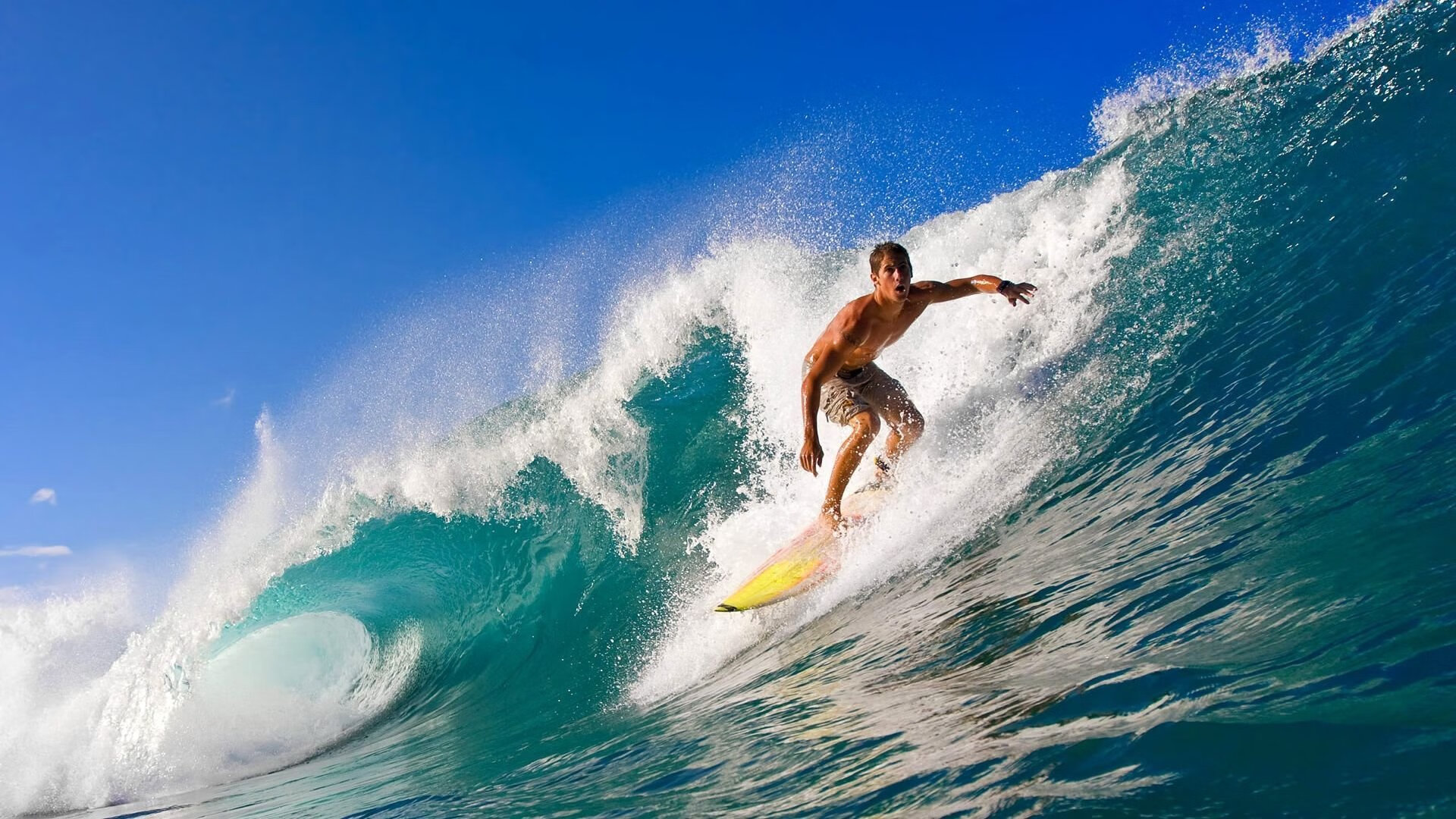 《CS_GO史诗决赛，现场气氛燃爆》，csgoiem决赛