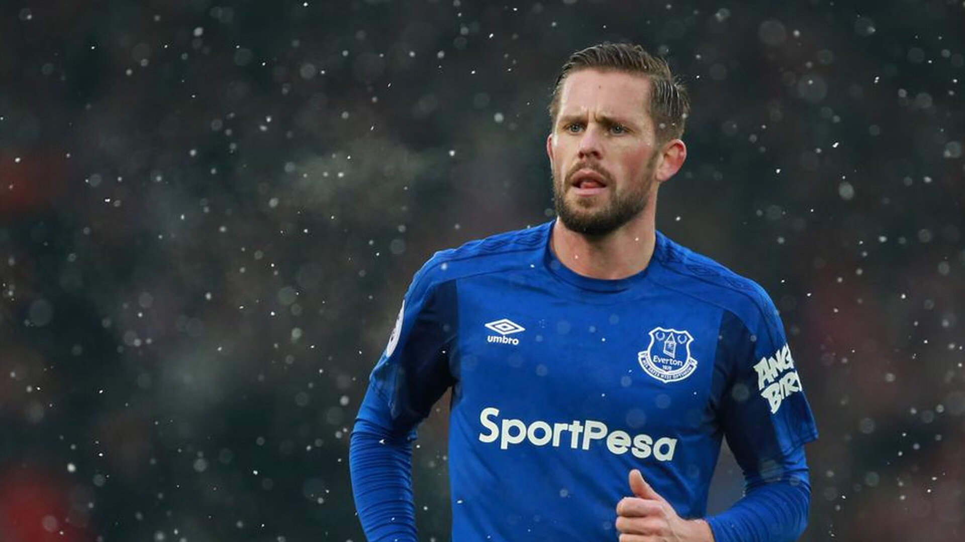 -《篮记》特辑：球员成长的点滴感悟，球员篮球