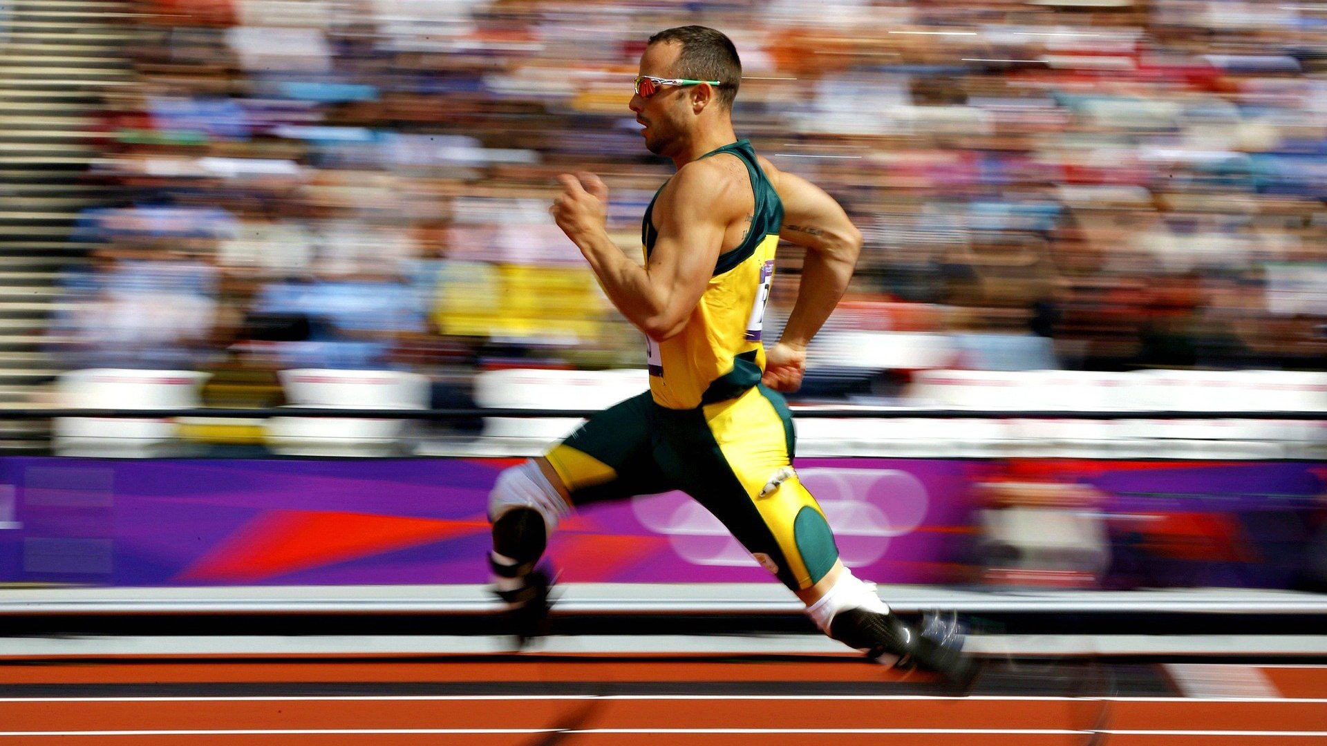 《粉丝互动：线上线下粉丝盛会精彩纷呈》，粉丝线下活动策划