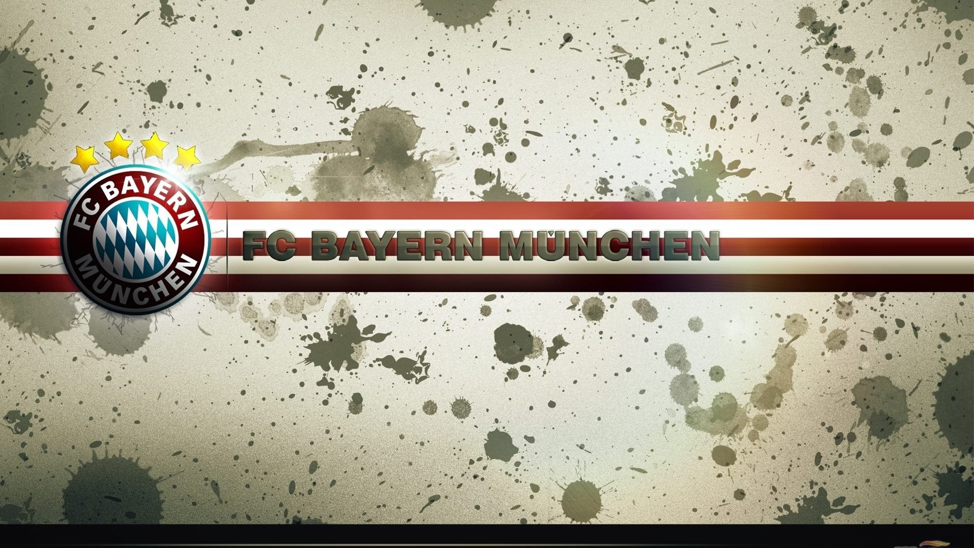 -传奇“反击大师”如何让对手胆寒？，传奇反伤boss怎么打