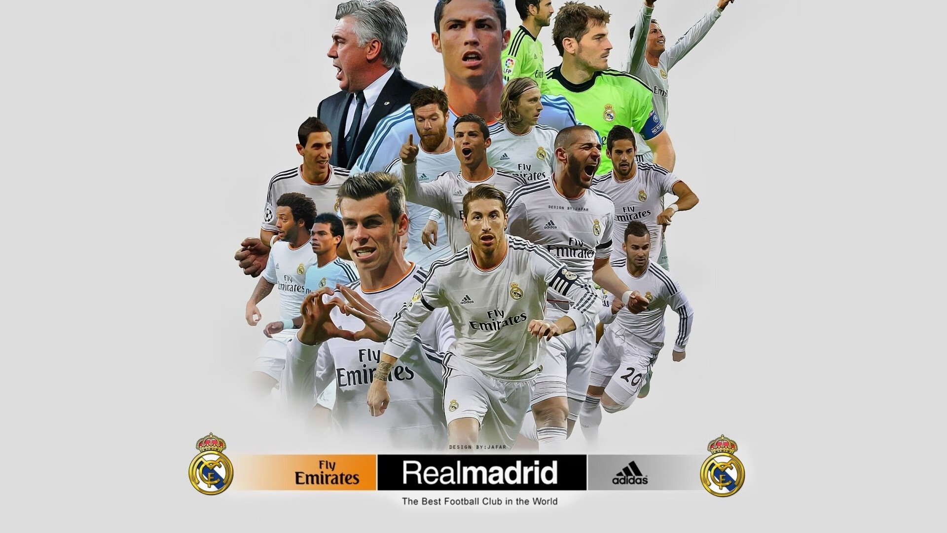 光明记忆“未来战士”冠军联赛火热吸引眼球，未来的光明使者