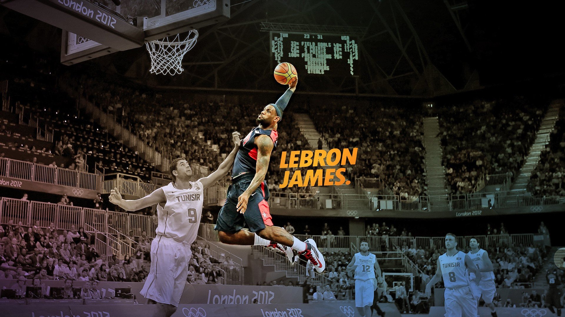 海外电竞市场快速布局，中国企业加快“出海”步伐，电竞国内外