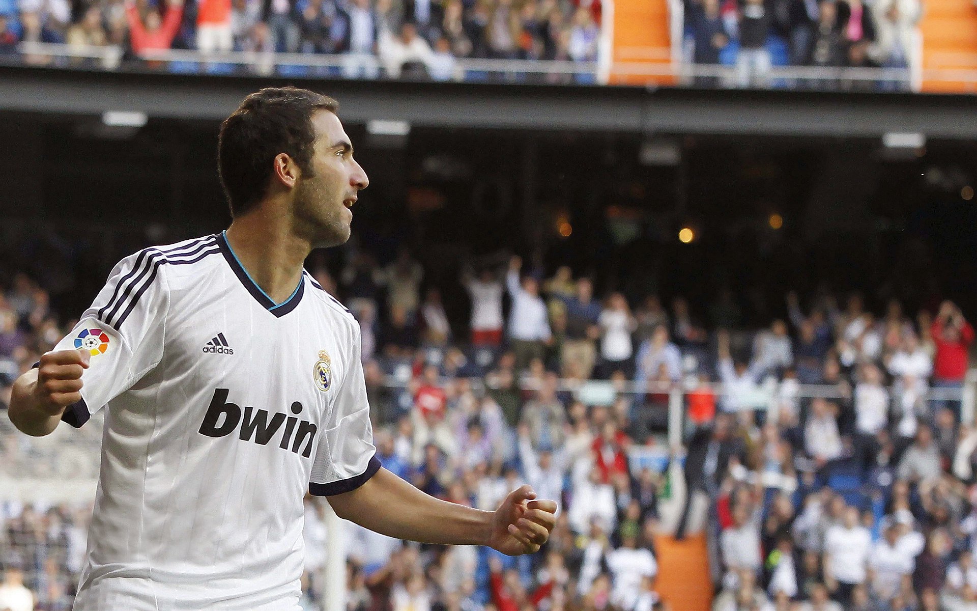 版本更新解读：对比赛格局产生哪些影响？，赛场比拼