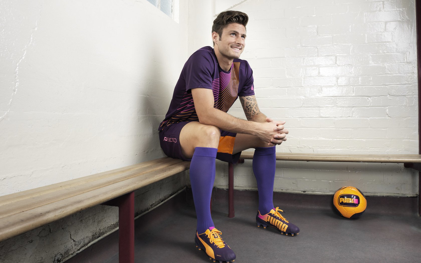 车迷预测：谁将实现赛季首胜？，新赛季比赛